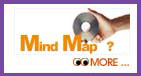 Click to go to MindMapper World